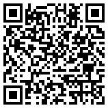 QR Code for Global 1 Trading in Sunrise, FL 33351