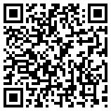 QR Code for Global It Source in Miramar, FL 33025