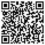 QR Code for Global Techn Amc in Wellington, FL 33414