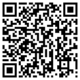 QR Code for Gold Coast Cafe in Naples, FL 34109
