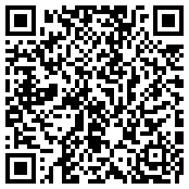 QR Code for Michael Gonzalez Phd in Tampa, FL 33607