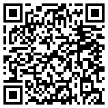 QR Code for Goodwill in Jupiter, FL 33458