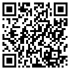 QR Code for Gopho in Davie, FL 33324