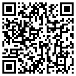 QR Code for Gordon Vendome Properties in Largo, FL 33770
