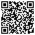 QR Code for Got Apparel in Miami, FL 33130
