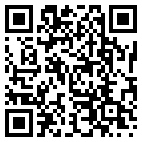 QR Code for 3D Musketeers in Tampa, FL 33601
