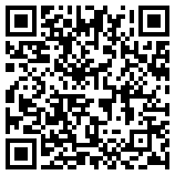 QR Code for Graphics id & Web Designs & in Naples, FL 34102