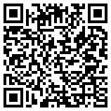 QR Code for Technology Factor in Panama City, FL 32405