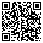 QR Code for Green Dolphin St in Saint Augustine, FL 32084