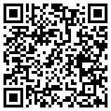 QR Code for Magna International in Miami, FL 33178