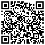 QR Code for Gulf Diesel Service in Port Saint Joe, FL 32456
