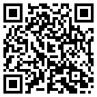 QR Code for Gutter Cap in Gainesville, FL 32601