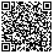 QR Code for H&E Equipment Services in Fort Walton Beach, FL 32548