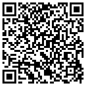 QR Code for Hackett Pickering Daugherty and Daugherty in Weston, FL 33326