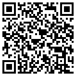 QR Code for Hamilton Aerospace Technologies in Highland Beach, FL 33487