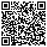 QR Code for Happy Nails in Pensacola, FL 32503