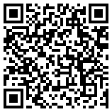 QR Code for Harbor Communities in Hobe Sound, FL 33455
