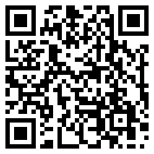 QR Code for Mental Health Association of Indian River County in Stuart, FL 34994