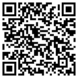 QR Code for Harris Gregory & Janie in CRESCENT CITY, FL 32112