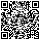 QR Code for Garrett L Harte Dpm Facfas in University Park, FL 34201
