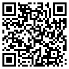 QR Code for Health Oriented in Fort Lauderdale, FL 33308
