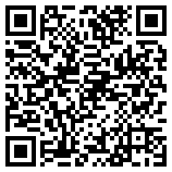 QR Code for Henry Westforth Contracting in Naples, FL 34119