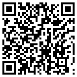 QR Code for Hgi Technologies in Miami Gardens, FL 33169