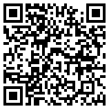 QR Code for Hidden Forest Condo Association in Lauderhill, FL 33313