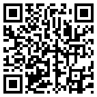 QR Code for Higman Lucas in Saint Petersburg, FL 33704