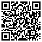 QR Code for Hmarine in Saint Petersburg, FL 33709