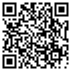 QR Code for Hoag Gregory J in Saint Petersburg, FL 33701