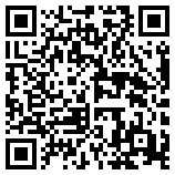 QR Code for Hollywood Pawn in Hollywood, FL 33020