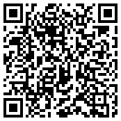 QR Code for Home Services At the Home Depot in Gainesville, FL 32609