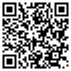 QR Code for Hook Fish And Chicken in North Lauderdale, FL 33068