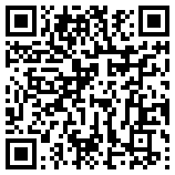 QR Code for Allen DDDS Horowitz MSD PA in Hollywood, FL 33021