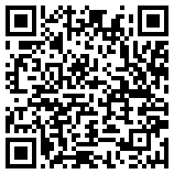 QR Code for Hospice of the Nature Coast in Palatka, FL 32177