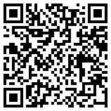 QR Code for Custom Air Conditioning & Air Quality, in Zephyrhills, FL 33542