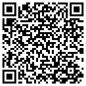 QR Code for Unlock-It Locksmith in Hallandale Beach, FL 33009