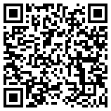 QR Code for Wenzel Law in Riverview, FL 33578