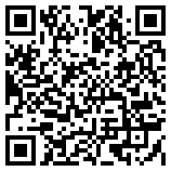 QR Code for Hugh's Detailing in Miami, FL 33155