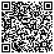 QR Code for Hungry Howie's Pizza & Subs in Wesley Chapel, FL 33543