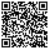 QR Code for Hyde Park in Daytona Beach, FL 32118
