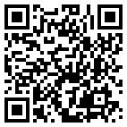 QR Code for I F M in Palm Coast, FL 32164