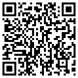 QR Code for Icebox Cafe Miami Beach in Miami Beach, FL 33139