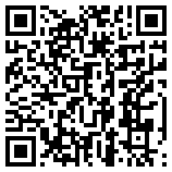 QR Code for Ics Security Concepts in Vero Beach, FL 32960