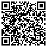 QR Code for Ideal Supply in Fort Lauderdale, FL 33304