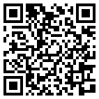 QR Code for Identitech in Melbourne, FL 32901