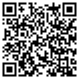QR Code for Ido in Jacksonville, FL 32256
