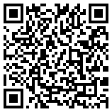 QR Code for Internet Junction in Oldsmar, FL 34677