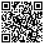 QR Code for Internexx in Tarpon Springs, FL 34689